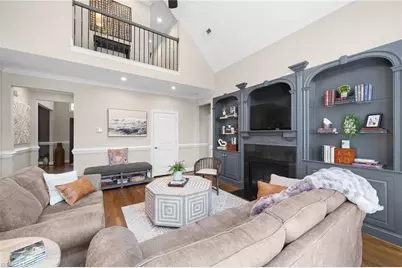 134 Carrington Lane, Winston-Salem, NC 27107 - Photo 15