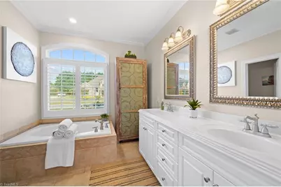 134 Carrington Lane, Winston-Salem, NC 27107 - Photo 27