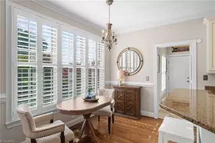 134 Carrington Ln, Winston-Salem, NC 27107 - Photo 23