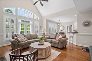 134 Carrington Ln, Winston-Salem, NC 27107 - Photo 3