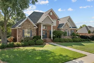 134 Carrington Ln, Winston-Salem, NC 27107 - Photo 5