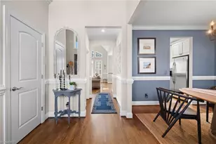 134 Carrington Ln, Winston-Salem, NC 27107 - Photo 11