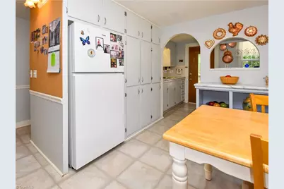 681 Sanford Avenue, Mocksville, NC 27028 - Photo 13
