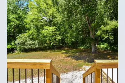 681 Sanford Avenue, Mocksville, NC 27028 - Photo 9