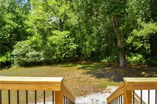 681 Sanford Ave, Mocksville, NC 27028 - Photo 9