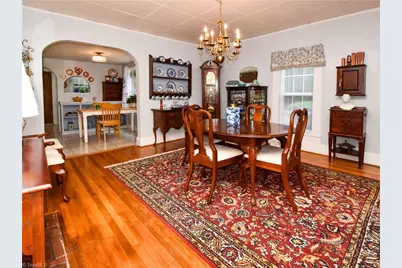681 Sanford Avenue, Mocksville, NC 27028 - Photo 11