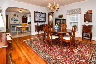 681 Sanford Ave, Mocksville, NC 27028 - Photo 11