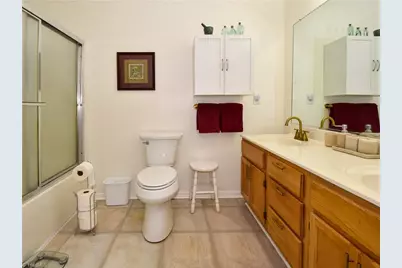 681 Sanford Avenue, Mocksville, NC 27028 - Photo 29