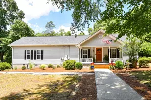 681 Sanford Ave, Mocksville, NC 27028 - Photo 3