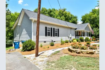 681 Sanford Avenue, Mocksville, NC 27028 - Photo 5