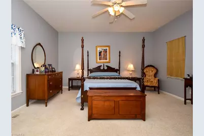 681 Sanford Avenue, Mocksville, NC 27028 - Photo 27