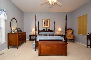 681 Sanford Ave, Mocksville, NC 27028 - Photo 27