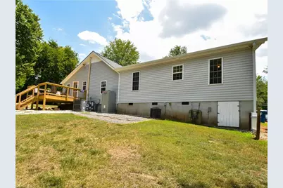 681 Sanford Avenue, Mocksville, NC 27028 - Photo 7