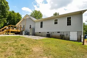 681 Sanford Ave, Mocksville, NC 27028 - Photo 7