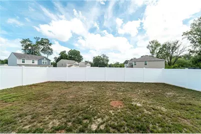 616 Pine Cone Lane, Lexington, NC 27292 - Photo 25