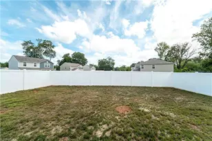 616 Pine Cone Ln, Lexington, NC 27292 - Photo 25