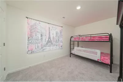 616 Pine Cone Lane, Lexington, NC 27292 - Photo 21