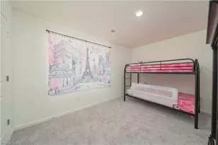 616 Pine Cone Ln, Lexington, NC 27292 - Photo 21