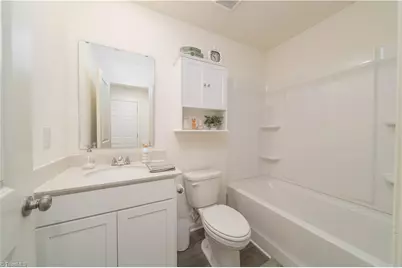 616 Pine Cone Lane, Lexington, NC 27292 - Photo 11