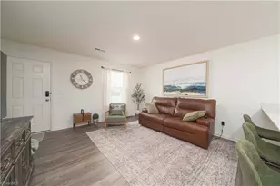 616 Pine Cone Ln, Lexington, NC 27292 - Photo 5