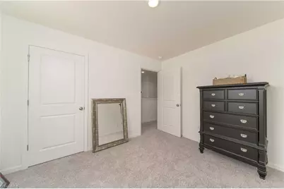 616 Pine Cone Lane, Lexington, NC 27292 - Photo 19