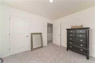 616 Pine Cone Ln, Lexington, NC 27292 - Photo 19
