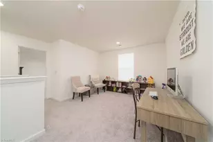616 Pine Cone Ln, Lexington, NC 27292 - Photo 13