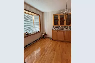 455 Cave Road, Dobson, NC 27017 - Photo 23