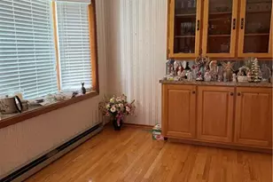 455 Cave Rd, Dobson, NC 27017 - Photo 23