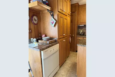 455 Cave Road, Dobson, NC 27017 - Photo 21