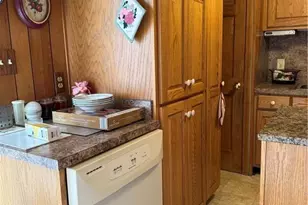 455 Cave Rd, Dobson, NC 27017 - Photo 21