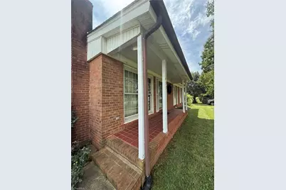 455 Cave Road, Dobson, NC 27017 - Photo 25