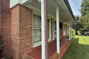 455 Cave Rd, Dobson, NC 27017 - Photo 25