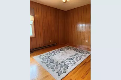 455 Cave Road, Dobson, NC 27017 - Photo 13