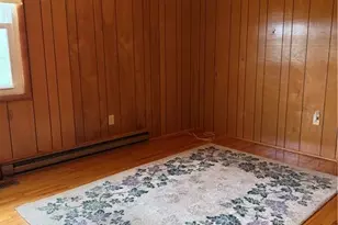 455 Cave Rd, Dobson, NC 27017 - Photo 13