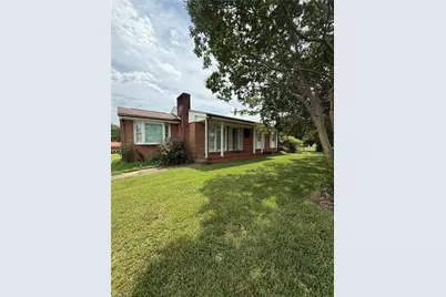 455 Cave Road, Dobson, NC 27017 - Photo 7