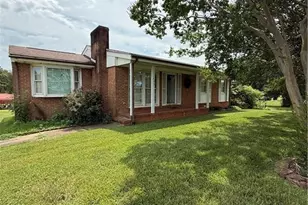 455 Cave Rd, Dobson, NC 27017 - Photo 7