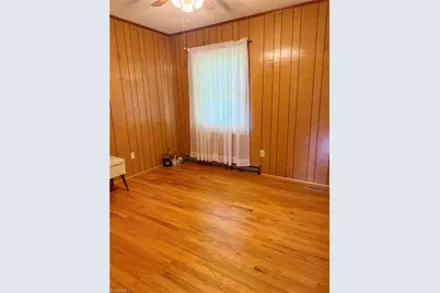 455 Cave Road, Dobson, NC 27017 - Photo 11