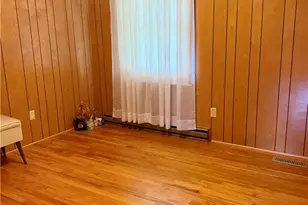 455 Cave Rd, Dobson, NC 27017 - Photo 11