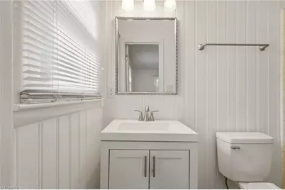 1609 Seven Oaks Place, High Point, NC 27265 - Photo 17