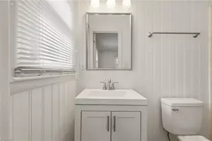 1609 7 Oaks Pl, High Point, NC 27265 - Photo 17