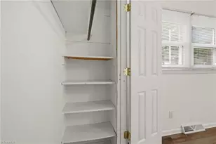 1609 7 Oaks Pl, High Point, NC 27265 - Photo 23
