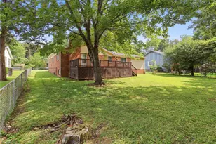 1609 7 Oaks Pl, High Point, NC 27265 - Photo 29