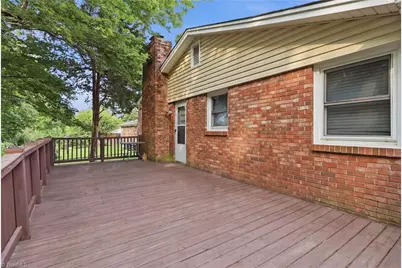 1609 Seven Oaks Place, High Point, NC 27265 - Photo 25