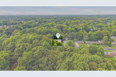 1609 Seven Oaks Place, High Point, NC 27265 - Photo 35