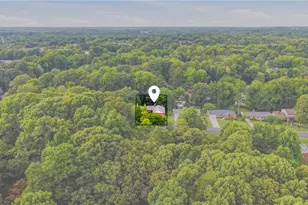 1609 7 Oaks Pl, High Point, NC 27265 - Photo 35