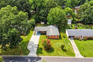 1609 7 Oaks Pl, High Point, NC 27265 - Photo 31