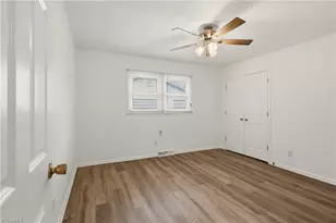 1609 7 Oaks Pl, High Point, NC 27265 - Photo 19