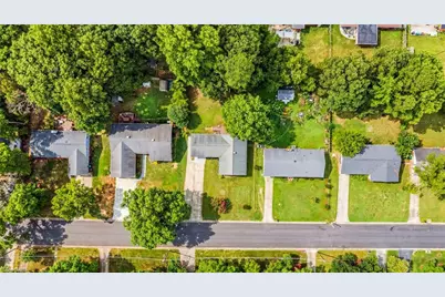 1609 Seven Oaks Place, High Point, NC 27265 - Photo 33