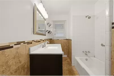 1609 Seven Oaks Place, High Point, NC 27265 - Photo 21